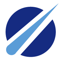 Netherlands Weather: What 18 Degrees Celsius Means Today